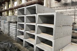 Снабтехмет-Восток, с рейтингом 4.3 - находится по адресу Владивосток, Светланская улица, 78Б 