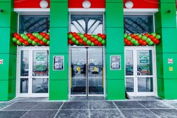 Михайловский Рынок Тюмень Магазины Михайловский Рынок Тюмень Магазины