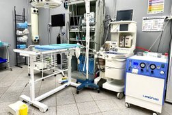 Ветеринарный центр Dr.Айболит, с рейтингом 4.2 - находится по адресу Тамбов, Астраханская улица, 43А 