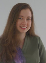 Гигиенист стоматологический, стоматолог Ирина Михайловна Тихонова