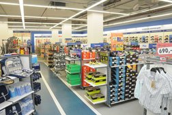 Сервисный центр Спортмастер, с рейтингом 5 - находится по адресу Смоленск, улица 25 Сентября, 35а 