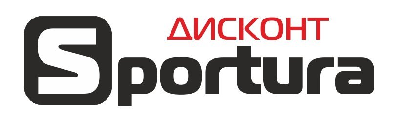 Спортура Дисконт Магазин Официальный Сайт