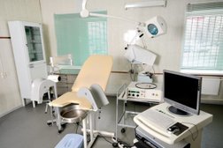 Женская консультация №22 отделение №3, с рейтингом 2.3 - находится по адресу Санкт-Петербург, Орбели, 12 лит К 