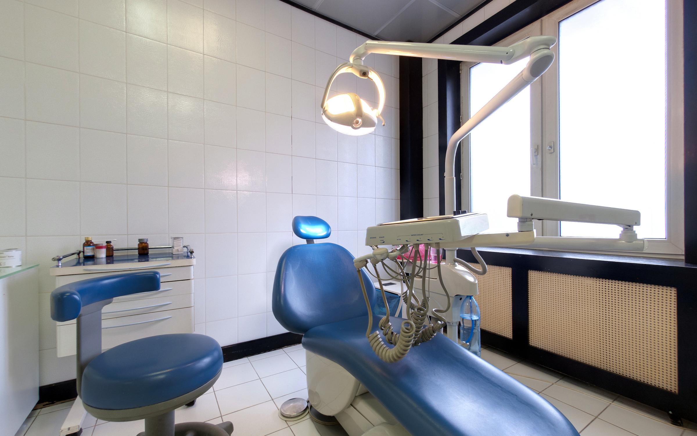 Добромед великий новгород стоматолог