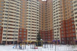 Управляющая компания Восточный, с рейтингом 1.6 - находится по адресу Московская область, Звенигород, 3-й микрорайон, 5 
