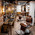 фотография Gents Men's Club