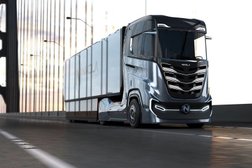 Транспортная компания Cargo.kz, с рейтингом 3 - находится по адресу Алматы, проспект Сакена Сейфуллина, 458 