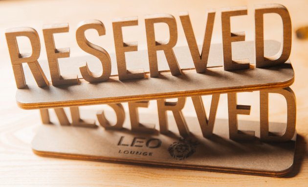 голая жена чб ссср Лучшие ночные клубы Москвы рядом со мной на карте – рейтинг, цены, фото, телефоны, адреса, отзывы – Zoon.ru