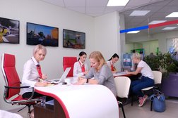 Автошкола Шанс, с рейтингом 4.4 - находится по адресу Краснодар, Трудовой Славы, 11 