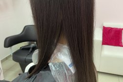 Студия красоты Viarti, с рейтингом 3.5 - находится по адресу Иваново, Богдана Хмельницкого, 30а 