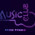 фотография Music-Club