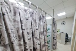 Центр психологии Персона, с рейтингом 4 - находится по адресу Новороссийск, улица Черняховского, 15 