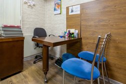 Нотариус Ашастин П.П. и Ашастина Ю.А., с рейтингом 3.4 - находится по адресу Санкт-Петербург, Трамвайный проспект, 21 к2 