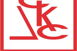 Компания СКС Ломбард, с рейтингом 3 - находится по адресу Уфа, Советская улица, 20 