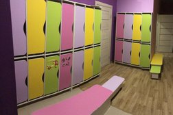 Частный детский сад Art&play, с рейтингом 3.3 - находится по адресу Тверь, улица Зинаиды Коноплянниковой, 23 