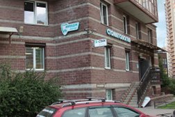 Стоматологическая клиника Имидж дент, с рейтингом 4.7 - находится по адресу Санкт-Петербург, проспект Королёва, 61 