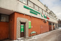 Клиника БалтЗдрав, с рейтингом 4.3 - находится по адресу Санкт-Петербург, Гражданский проспект, 84 