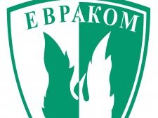 Торговая компания Евраком, с рейтингом 3 - находится по адресу Московская область, Балашиха, проспект Ленина, вл65с1 