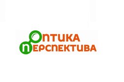 Салон Оптика Перспектива, с рейтингом 5 - находится по адресу Челябинск, 250-летия Челябинска, 17 