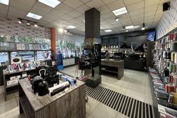 Магазин электроники Akses.kz, с рейтингом 4.1 - находится по адресу Нур-Султан, Республики проспект, 26 
