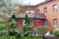 Поликлиника №9, с рейтингом 2.7 - находится по адресу Московская область, Балашиха, улица Островского, 4 