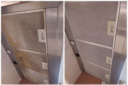 Региональный клининговый сервис Хьюстон, с рейтингом 3.9 - находится по адресу Рязань, район Приокский, Магистральная улица, 18 