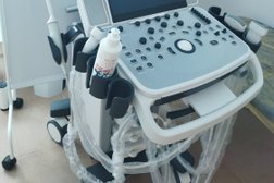 Медицинская клиника МедЛидер, с рейтингом 4 - находится по адресу Рязань, 6-я линия, 24 