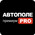 фотография Автополе pro