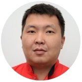 Стоматолог, стоматолог-терапевт Жасулан Кожансеитович Достанбеков