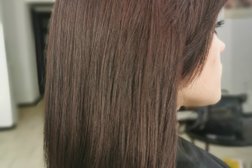 Салон красоты Beauty, с рейтингом 2.5 - находится по адресу Ярославская область, пос. Ивняки, Центральная улица, 10 