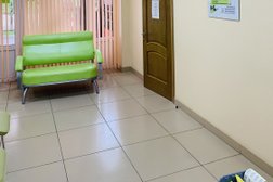 Клиника Здоровье и Долголетие, с рейтингом 3.6 - находится по адресу Краснодар, улица Александра Покрышкина, 4/6 