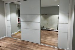 Мебельная фирма Абсолют мебель, с рейтингом 4 - находится по адресу Пермь, улица Ленина, 88 