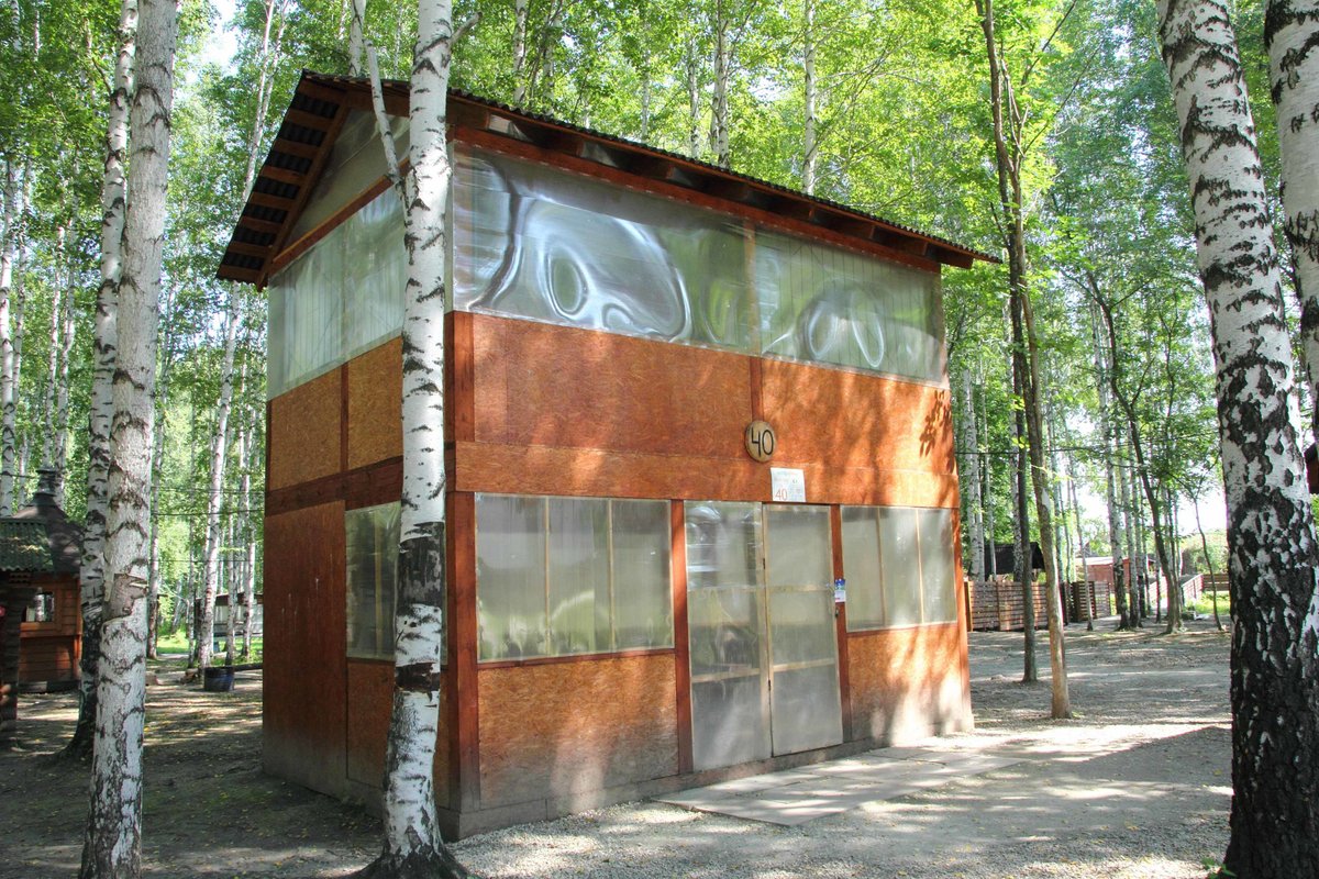 Виктори парк березовский. Виктори парк березовский. Виктори парк екатеринбург. Жк zori березовский. Виктори парк березовский свердловская.