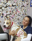 Милютина Людмила Михайловна