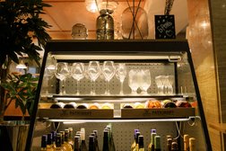 Ресторан Орегано, с рейтингом 3.8 - находится по адресу Ставрополь, бульвар им. генерала А. Ермолова, 1 