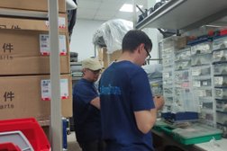 Магазин запчастей ГазАвтоДеталь, с рейтингом 5 - находится по адресу Санкт-Петербург, Большевиков проспект, 30 к6 