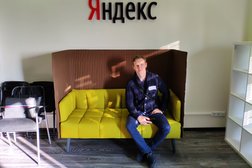Учебный центр Высшая Школа Программирования, с рейтингом 3.5 - находится по адресу Краснодар, Базовская улица, 254 