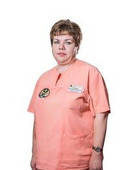 Макаева Зульфия Шафиковна