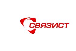 Телекоммуникационная компания Связист, с рейтингом 4.3 - находится по адресу Нижегородская область, д. Афонино, Зелёная, 69 