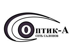 Салон оптики Оптик-А, с рейтингом 2.2 - находится по адресу Московская область, Химки, Московская улица, 11 