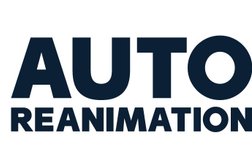AutoReanimation
