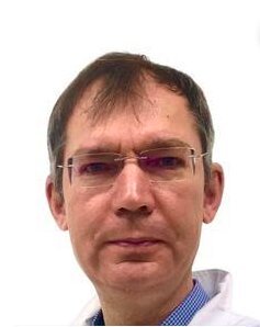 Данил Юрьевич Долгирев
