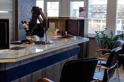 Мастерская по ремонту и изготовлению ювелирных изделий Ювелирный дом Kabanov, с рейтингом 3.2 - находится по адресу Иркутск, улица Чехова, 19 