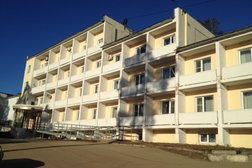 Клиника Ивановского Государственного медицинского университета, с рейтингом 3 - находится по адресу Ивановская область, Кохма, Ивановская улица, 19а 