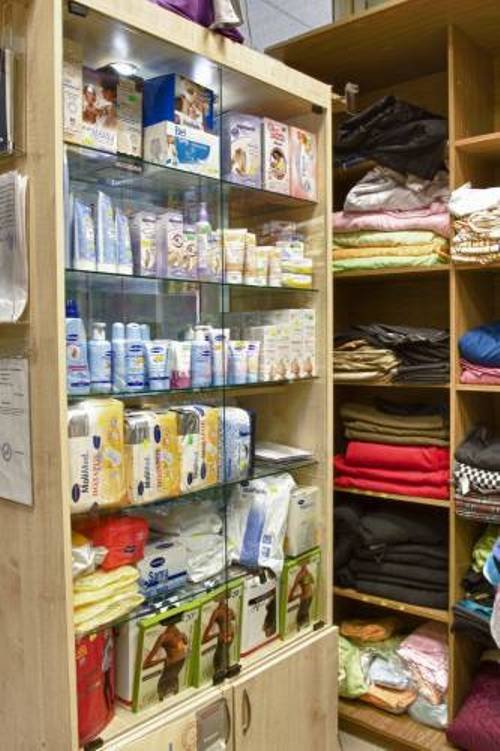 магазин кожгалантереи и аксессуаров. Shop 40. вавилова 59/65 саратов на карте. Shop 40. магазин сорока киров.