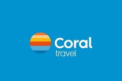 Туристическое агентство Cоral Travel, с рейтингом 4.8 - находится по адресу Москва, район Западное Дегунино, 125635, Дмитровское шоссе, 73 с2 