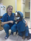 Пластинина Наталья Владиславовна