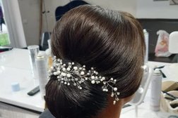 Студия красоты "Relax", с рейтингом 3.9 - находится по адресу Тамбов, Октябрьский район, 3982000, Советская улица, 174 