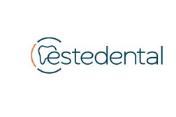 Стоматология Estedental, с рейтингом 4.8 - находится по адресу Пенза, Куйбышева, 18а 