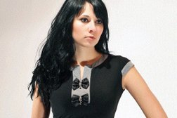 Магазин Mercia, с рейтингом 5 - находится по адресу Красноярск, улица Партизана Железняка, 34 